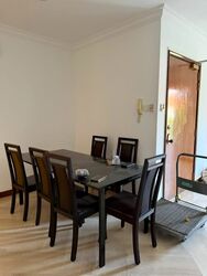 Palm Mansions (D5), Apartment #574497351